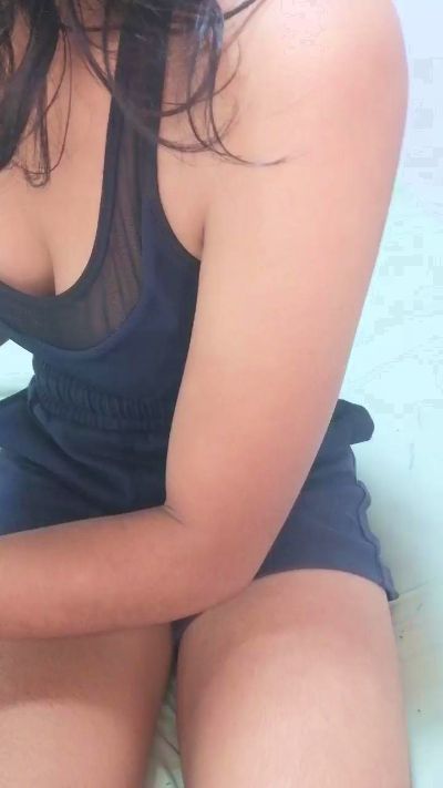 Leasexy01 live cam on Cam4