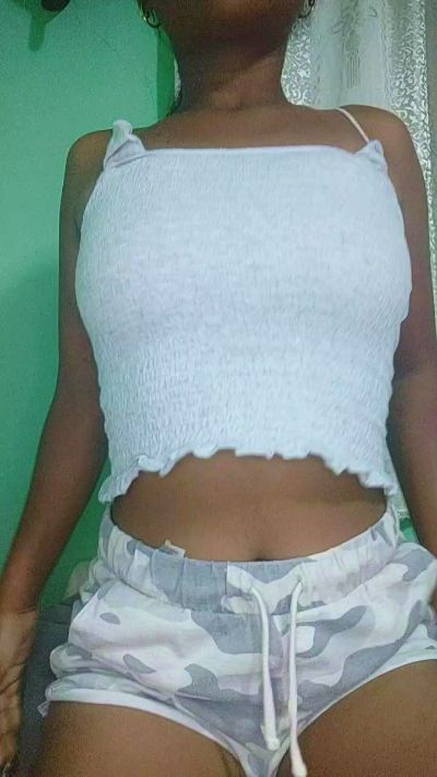Leasexy01 live cam on Cam4