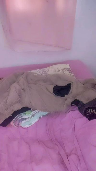 Leasexy01 live cam on Cam4