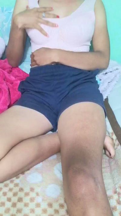 Leasexy01 live cam on Cam4