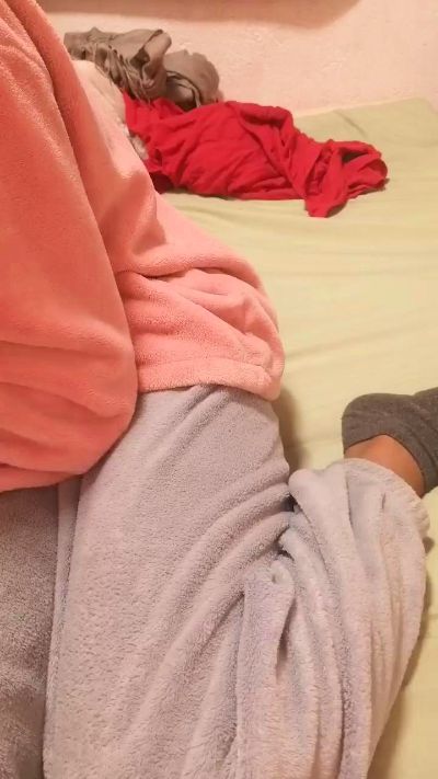 Leasexy01 live cam on Cam4