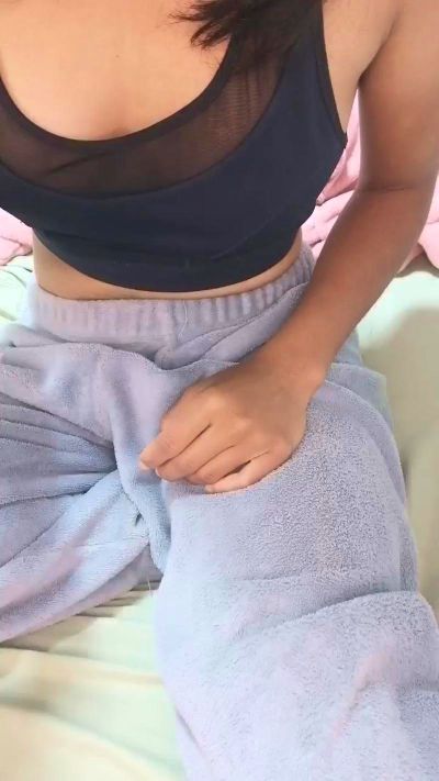Leasexy01 live cam on Cam4