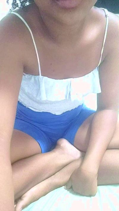 Leasexy01 live cam on Cam4