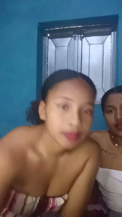 Leasexy01 live cam on Cam4