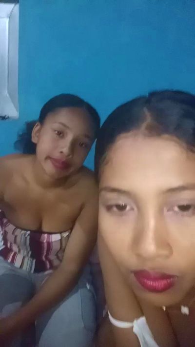 Leasexy01 live cam on Cam4