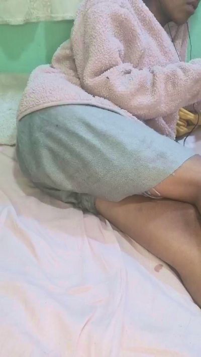 Leasexy01 live cam on Cam4