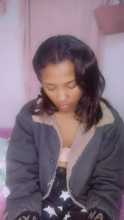 Leasexy01 live cam on Cam4