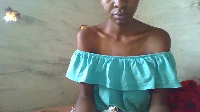 Leatecia8 live cam on Cam4