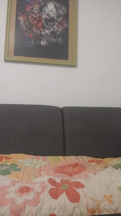 Lebarbudu38 live cam on Cam4
