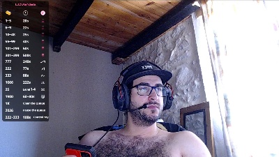 Lebg06 live cam on Cam4