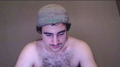 Lebg06 live cam on Cam4