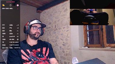 Lebg06 live cam on Cam4