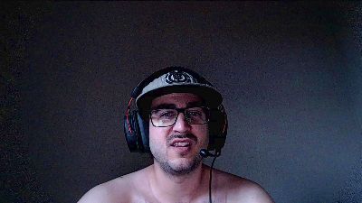 Lebg06 live cam on Cam4