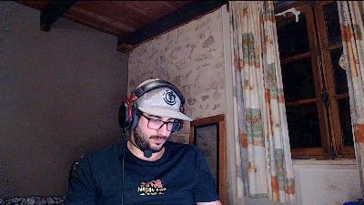 Lebg06 live cam on Cam4