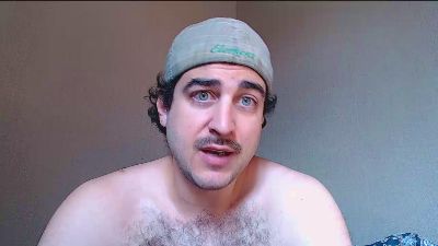 Lebg06 live cam on Cam4