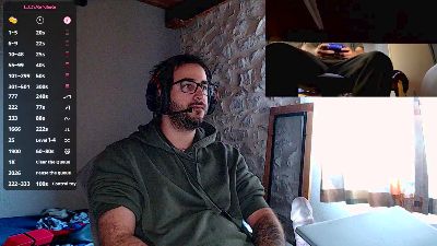 Lebg06 live cam on Cam4