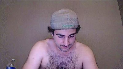 Lebg06 live cam on Cam4