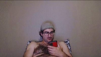 Lebg06 live cam on Cam4