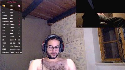 Lebg06 live cam on Cam4