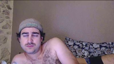 Lebg06 live cam on Cam4