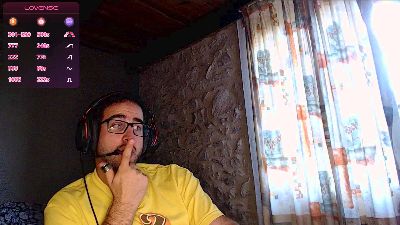 Lebg06 live cam on Cam4