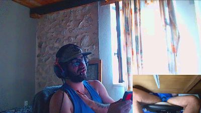 Lebg06 live cam on Cam4