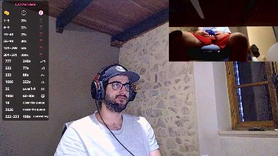 Lebg06 live cam on Cam4