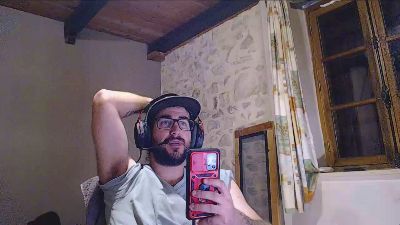 Lebg06 live cam on Cam4