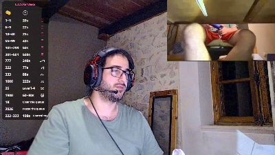 Lebg06 live cam on Cam4
