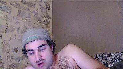 Lebg06 live cam on Cam4
