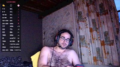 Lebg06 live cam on Cam4