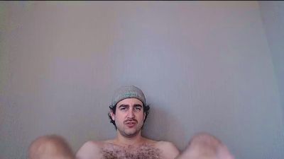 Lebg06 live cam on Cam4