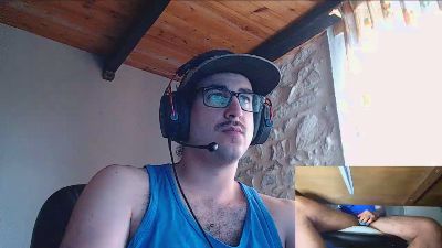 Lebg06 live cam on Cam4