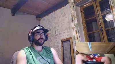 Lebg06 live cam on Cam4