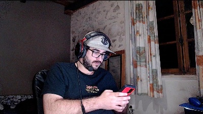 Lebg06 live cam on Cam4
