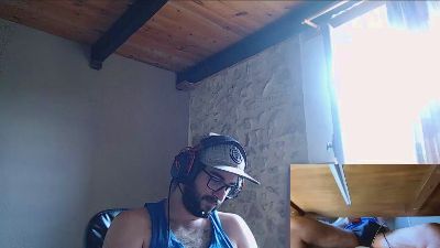 Lebg06 live cam on Cam4
