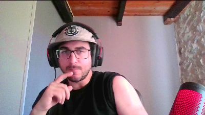 Lebg06 live cam on Cam4