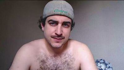 Lebg06 live cam on Cam4