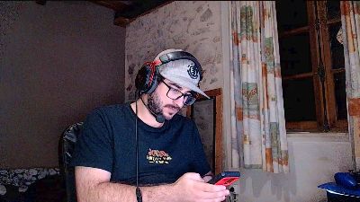 Lebg06 live cam on Cam4
