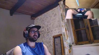 Lebg06 live cam on Cam4
