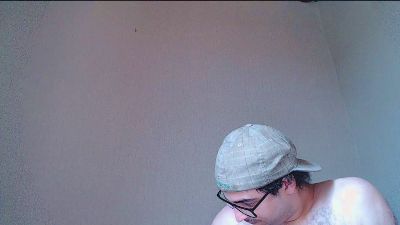 Lebg06 live cam on Cam4