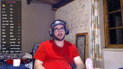 Lebg06 live cam on Cam4