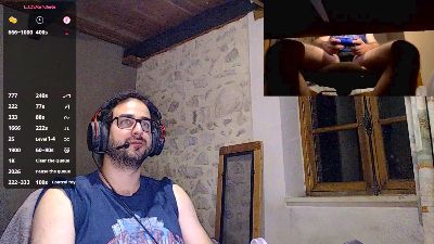 Lebg06 live cam on Cam4