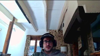 Lebg06 live cam on Cam4