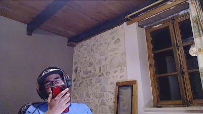 Lebg06 live cam on Cam4