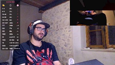 Lebg06 live cam on Cam4