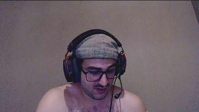 Lebg06 live cam on Cam4