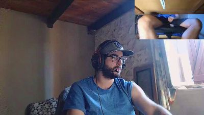 Lebg06 live cam on Cam4