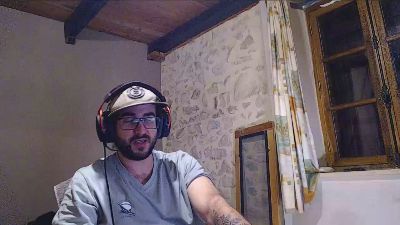 Lebg06 live cam on Cam4
