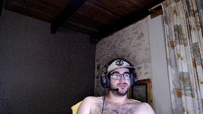 Lebg06 live cam on Cam4